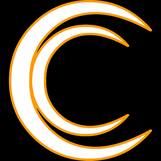 Concentric Circles logo